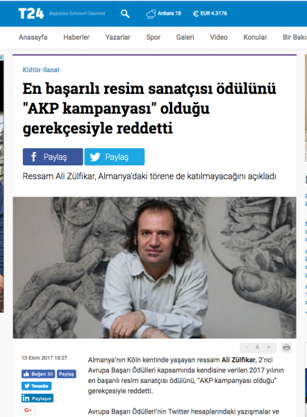 files/zeugma/pictures/galerien/aktuell/Bildschirmfoto 2017-10-14 um 17.17.28.png