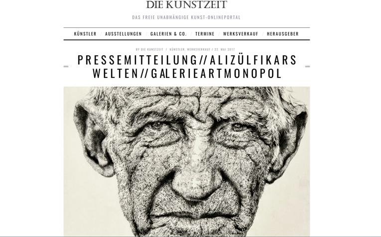 files/zeugma/pictures/galerien/aktuell/Diekunstzeit.JPG