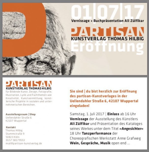 files/zeugma/pictures/galerien/aktuell/KATALOGVERNISSAGE.jpg