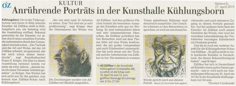 files/zeugma/pictures/galerien/aktuell/OZKultur27.04.2016Ali Zülfikar.jpg