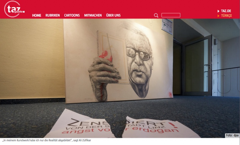 files/zeugma/pictures/galerien/aktuell/TAZ.jpg
