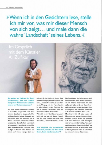 files/zeugma/pictures/galerien/aktuell/alizülfikar.jpg