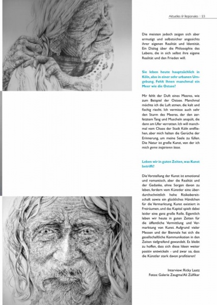 files/zeugma/pictures/galerien/aktuell/alizülfikar2.jpg