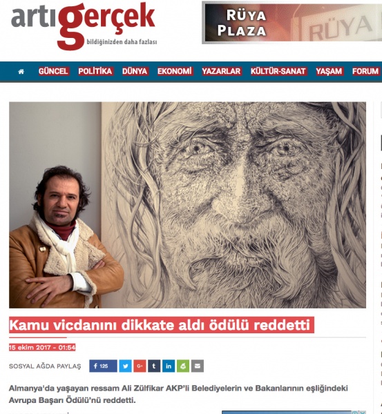 files/zeugma/pictures/galerien/aktuell/artigercek0.jpg