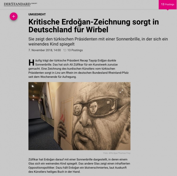 files/zeugma/pictures/galerien/aktuell/derstandard.jpg