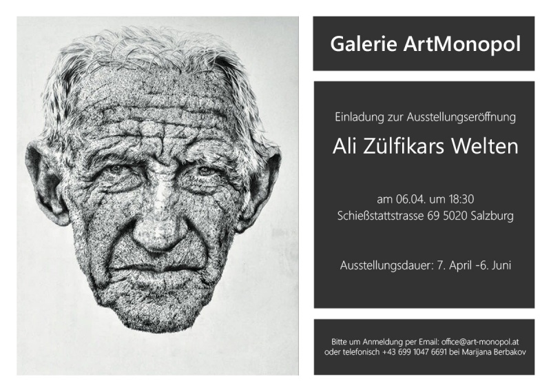 files/zeugma/pictures/galerien/aktuell/einladungArtmonopol.jpg