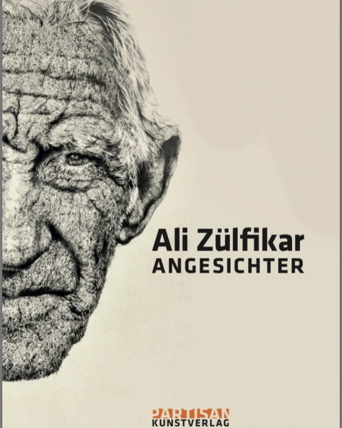 files/zeugma/pictures/galerien/aktuell/katalog.jpg