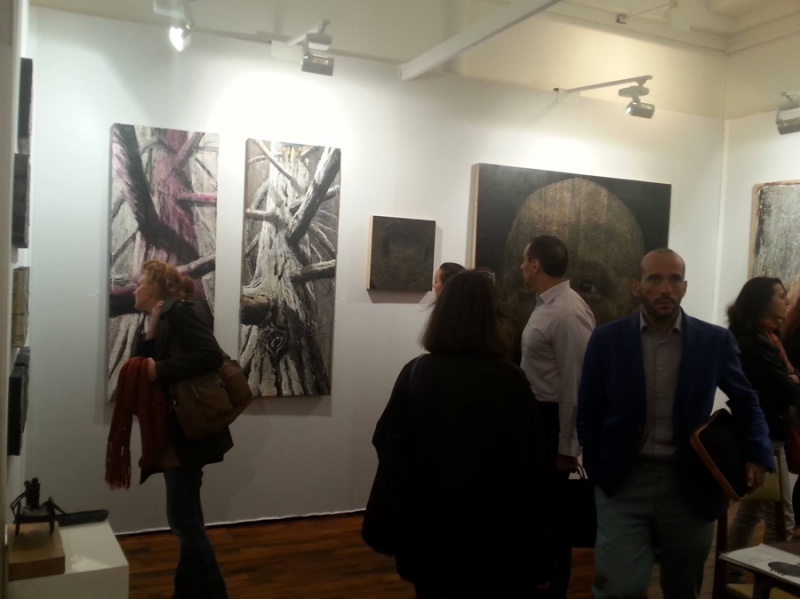 files/zeugma/pictures/galerien/publikums/cutlogparis.jpg