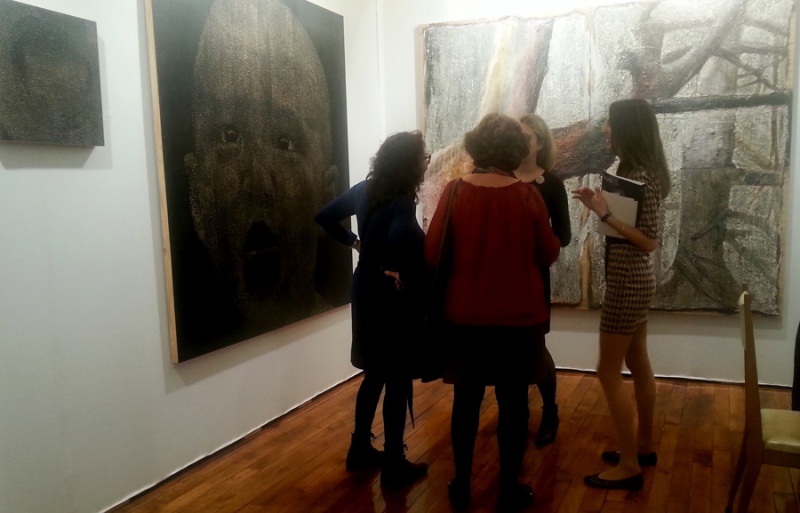 files/zeugma/pictures/galerien/publikums/cutlogparis1.jpg